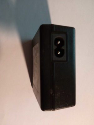A9T80-60008 HP AC POWER ADAPTER
