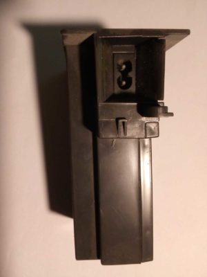 K30268 Bloc d'alimentation Canon tension d'entrée 100/240V sortie +24V/+32V. IP 3300 IP 3500 IP 4300 IP 4500 MP 510. Garantie 1 an.