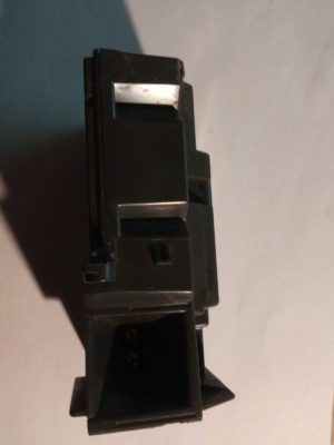 K30312 Bloc d'alimentation Canon tension d'entrée 100/240V sortie +24V/+32V 0,75A MG 5250 6150 8150 IP 3600 4600 4700 4850 4950.