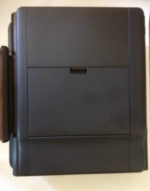 Brother DCP-J752W