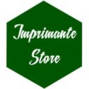 imprimante store logo