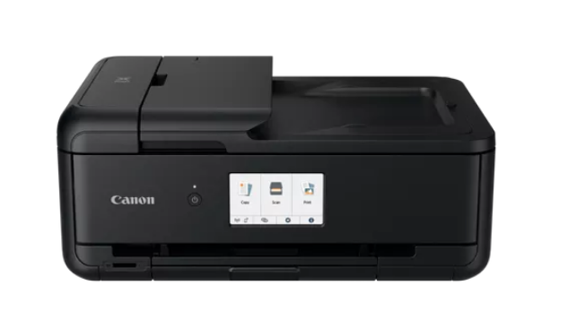 Imprimante CANON Pixma TS9550