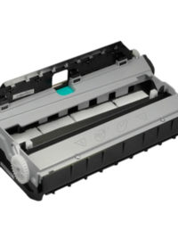 Unité duplex HP référence CN598-67004 pour HP OfficeJet Pro X451, X476, X551, X576 HP PageWide 377dw MFP, 477dw MFP ...