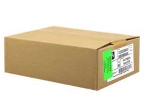 02300GS08407 2300 WAX – Image 2