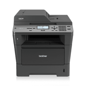 Brother DCP-8110DN
