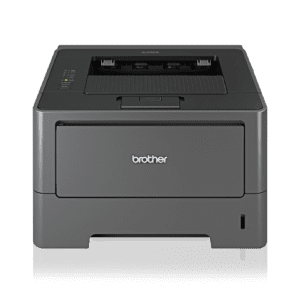 Brother HL-5440D