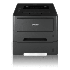Brother HL-5450 DNT