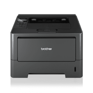 Brother HL-5470 DW