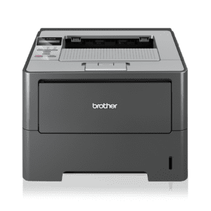 Brother HL-6180 DW