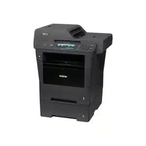 Brother MFC-8950 DWT