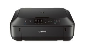 Canon Pixma MG 5520