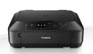 Canon Pixma MG 5550