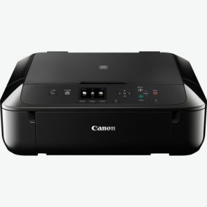 Canon Pixma MG 5750