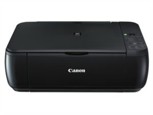 Canon Pixma MP 288