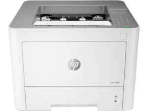 HP LASER 408 DN