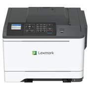 Lexmark C2425DW