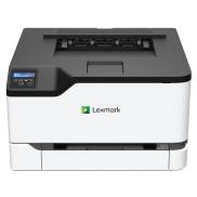 Lexmark C3224DW