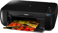 Canon Pixma MP 495
