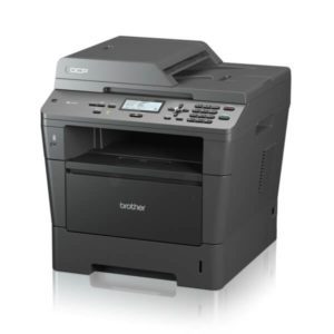 Brother DCP-8155DN