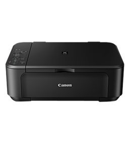 Canon Pixma MG 2270