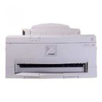 Canon BJC-4650