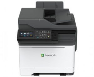 Lexmark CX622ade