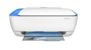 Imprimante.store vous propose cette imprimante jet d'encre HP Deskjet 3630 AIO testée et reconditionnée dans notre atelier, Garantie 1 an.