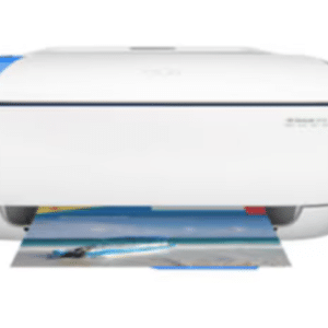 Imprimante.store vous propose cette imprimante jet d'encre HP Deskjet 3630 AIO testée et reconditionnée dans notre atelier, Garantie 1 an.