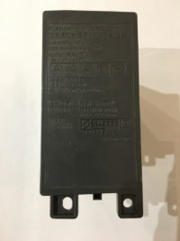 K30342 Bloc d'alimentation Canon entrée 100/240V sortie +24V 0,95A MX432 , MX439 , MX452 , MX395...Stock France Livraison Gratuite