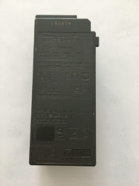 K30313 Bloc d'alimentation Canon 100/240V sortie +24V 1,2A MP 250, MP260, MP270, G2000 ... En Stock Livraison Gratuite