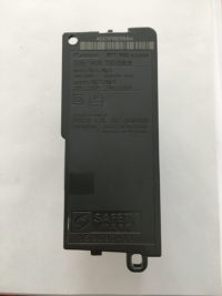 K30368 Bloc d'alimentation Canon tension d'entrée 100/240V sortie +24V 0,5A convient pour TS705, TS6050 notamment... Livraison Gratuite