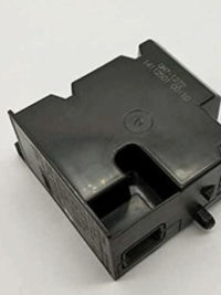 K30346 alimentation Canon pour MG6320 IP7280 8780 7180 IP7250 6880 IX6780 MG5420 ... Garantie 1 an Livraison Gratuite Stock France