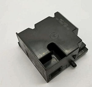 K30346 alimentation Canon pour MG6320 IP7280 8780 7180 IP7250 6880 IX6780 MG5420 ... Garantie 1 an Livraison Gratuite Stock France