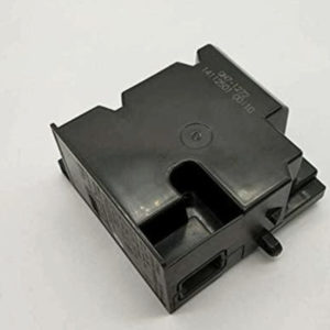 K30346 alimentation Canon pour MG6320 IP7280 8780 7180 IP7250 6880 IX6780 MG5420 ... Garantie 1 an Livraison Gratuite Stock France