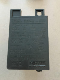 K30290 alimentation Canon IP3500, IP4500, MP520, MP610, IX6580, IX4000, ... Garantie 1 an Livraison Gratuite Stock France