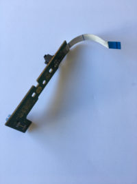 F3X12-80015-A carte senseur PF, encodeur convient pour HP Officejet 3830 series. Garantie 1 an, retour produit 15 jours, livraison gratuite