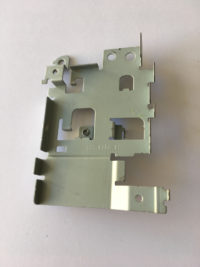 QC5-4345 pièce métallique support carte wifi canon QM7-4456. Garantie 1 an, livraison gratuite.