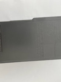 K30367 alimentation Canon TS5020 TS9080 9020 8080 6120 5020 9120 5080 24V 0.3A 32V 0.45A, ... Garantie 1 an Livraison Gratuite Stock France